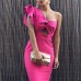 women's small dress HF0309-02-01 women's small dress HF0309-02-01