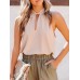 women's off shoulder tops HE1403-03-04 women's off shoulder tops HE1403-03-04