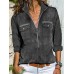 Women's warm and loose winter sweatshirt HE1609-04-04 Women's warm and loose winter sweatshirt HE1609-04-04